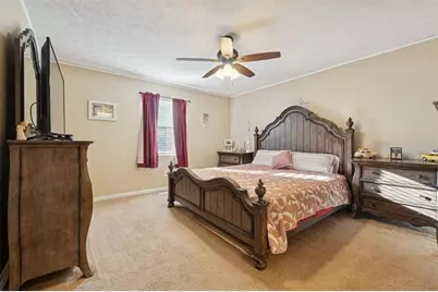 1373 Brookhaven Drive NW, Monroe, GA 30656 - Photo 21