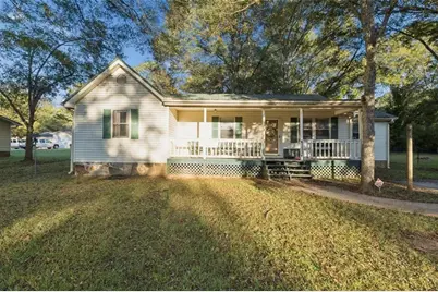 1373 Brookhaven Drive NW, Monroe, GA 30656 - Photo 3