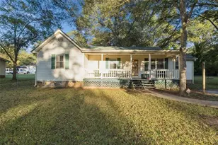 1373 Brookhaven Dr NW, Monroe, GA 30656 - Photo 3