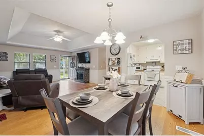 1373 Brookhaven Drive NW, Monroe, GA 30656 - Photo 15