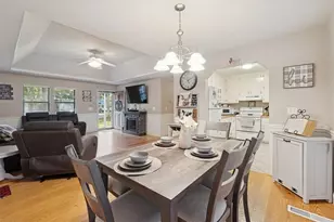 1373 Brookhaven Dr NW, Monroe, GA 30656 - Photo 15