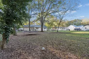 1373 Brookhaven Dr NW, Monroe, GA 30656 - Photo 35