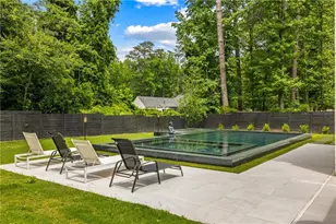 185 Pebble Trail, Alpharetta, GA 30009 - Photo 51