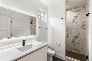 185 Pebble Trail, Alpharetta, GA 30009 - Photo 41