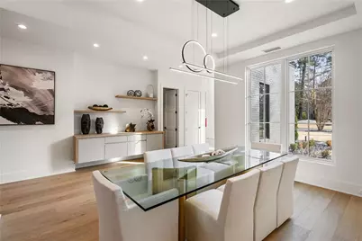 185 Pebble Trail, Alpharetta, GA 30009 - Photo 21