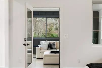 185 Pebble Trail, Alpharetta, GA 30009 - Photo 37