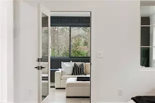 185 Pebble Trail, Alpharetta, GA 30009 - Photo 37