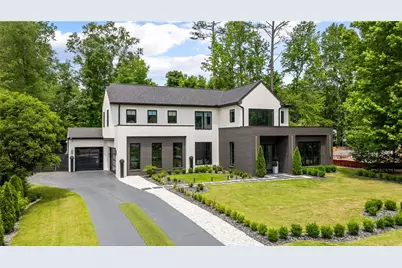 185 Pebble Trail, Alpharetta, GA 30009 - Photo 55