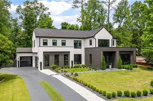 185 Pebble Trail, Alpharetta, GA 30009 - Photo 55