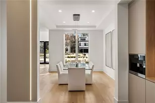 185 Pebble Trail, Alpharetta, GA 30009 - Photo 19