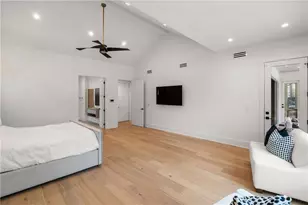 185 Pebble Trail, Alpharetta, GA 30009 - Photo 27