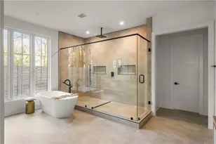 185 Pebble Trail, Alpharetta, GA 30009 - Photo 31