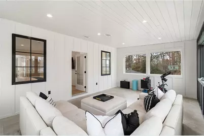 185 Pebble Trail, Alpharetta, GA 30009 - Photo 39