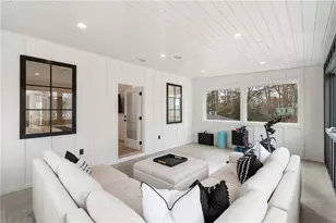 185 Pebble Trail, Alpharetta, GA 30009 - Photo 39