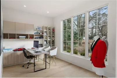 185 Pebble Trail, Alpharetta, GA 30009 - Photo 25