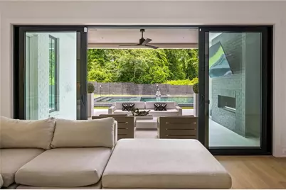 185 Pebble Trail, Alpharetta, GA 30009 - Photo 17