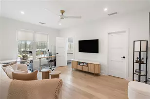 185 Pebble Trail, Alpharetta, GA 30009 - Photo 49