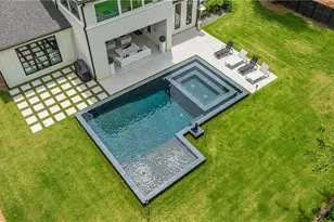 185 Pebble Trail, Alpharetta, GA 30009 - Photo 53