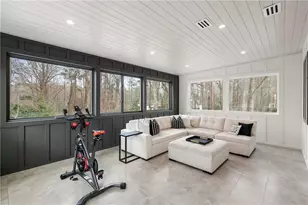 185 Pebble Trail, Alpharetta, GA 30009 - Photo 39