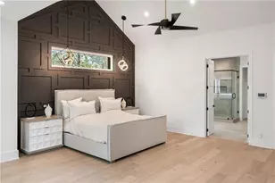 185 Pebble Trail, Alpharetta, GA 30009 - Photo 29