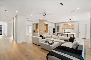 185 Pebble Trail, Alpharetta, GA 30009 - Photo 5