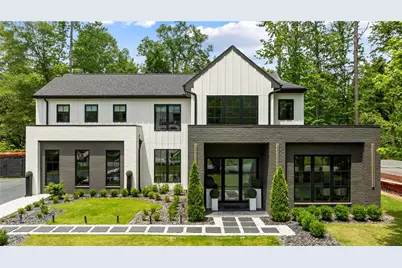 185 Pebble Trail, Alpharetta, GA 30009 - Photo 49