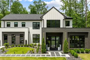 185 Pebble Trail, Alpharetta, GA 30009 - Photo 49