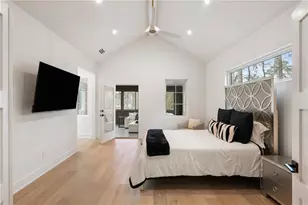 185 Pebble Trail, Alpharetta, GA 30009 - Photo 35