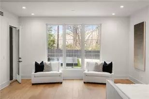 185 Pebble Trail, Alpharetta, GA 30009 - Photo 29