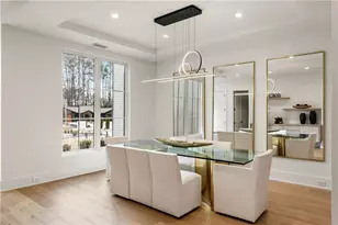 185 Pebble Trail, Alpharetta, GA 30009 - Photo 19