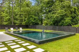 185 Pebble Trail, Alpharetta, GA 30009 - Photo 51