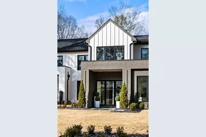 185 Pebble Trail, Alpharetta, GA 30009 - Photo 3