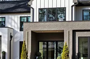 185 Pebble Trail, Alpharetta, GA 30009 - Photo 3