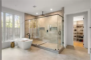 185 Pebble Trail, Alpharetta, GA 30009 - Photo 33