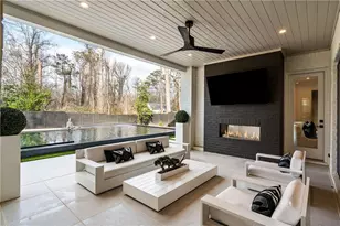 185 Pebble Trail, Alpharetta, GA 30009 - Photo 15