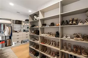 185 Pebble Trail, Alpharetta, GA 30009 - Photo 35