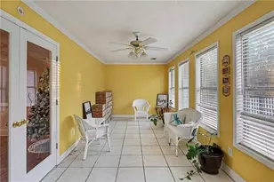 28 Womack Rd, Covington, GA 30016 - Photo 15