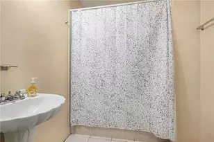 28 Womack Rd, Covington, GA 30016 - Photo 41