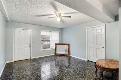 28 Womack Road, Covington, GA 30016 - Photo 37