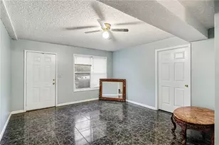 28 Womack Rd, Covington, GA 30016 - Photo 37