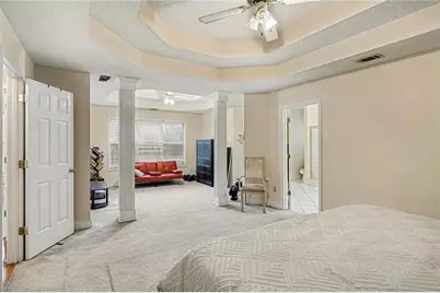 28 Womack Road, Covington, GA 30016 - Photo 23