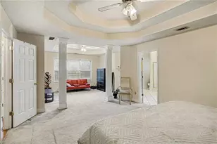 28 Womack Rd, Covington, GA 30016 - Photo 23