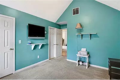 28 Womack Road, Covington, GA 30016 - Photo 19