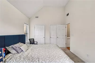 28 Womack Road, Covington, GA 30016 - Photo 21