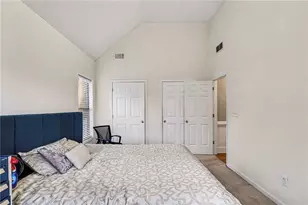 28 Womack Rd, Covington, GA 30016 - Photo 21