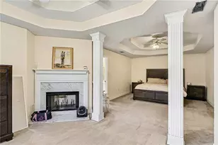 28 Womack Rd, Covington, GA 30016 - Photo 25