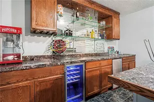 28 Womack Rd, Covington, GA 30016 - Photo 35