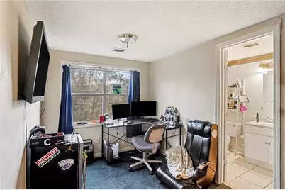 28 Womack Road, Covington, GA 30016 - Photo 31