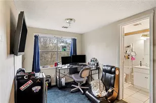 28 Womack Rd, Covington, GA 30016 - Photo 31