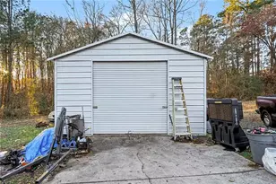 28 Womack Rd, Covington, GA 30016 - Photo 49